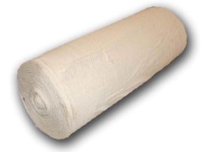 Нетканое полотно частопрошивное