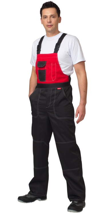 Костюм «Гранд» куртка+п/к