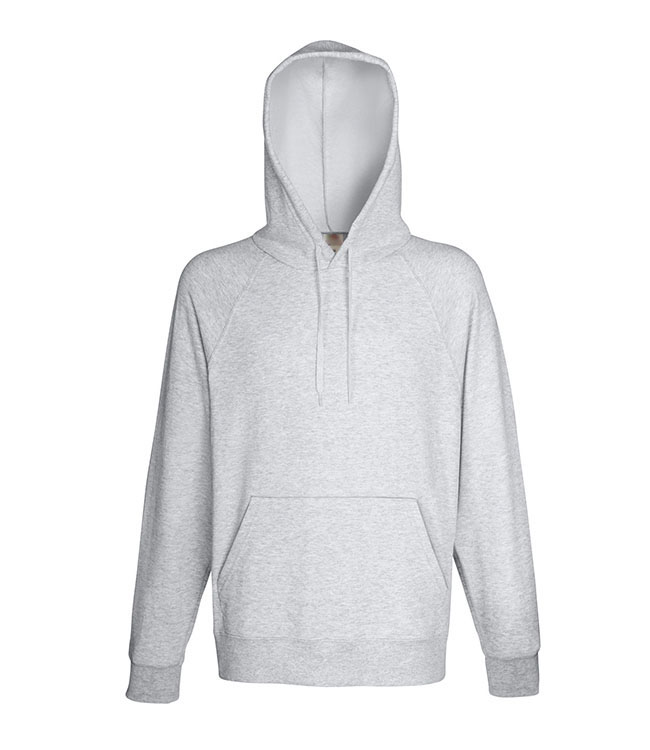 Толстовка мужская