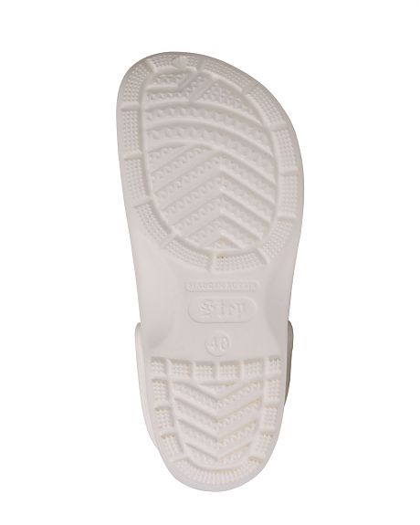 Сабо ЭВА медицинские мужские