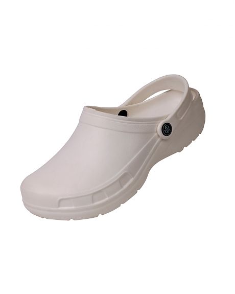 Сабо ЭВА медицинские мужские