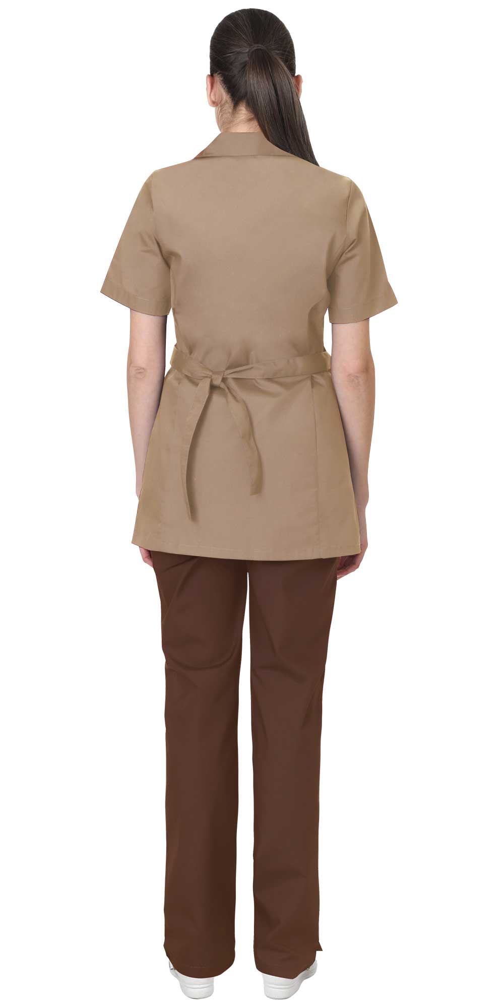 Костюм «Деметра» медицинский