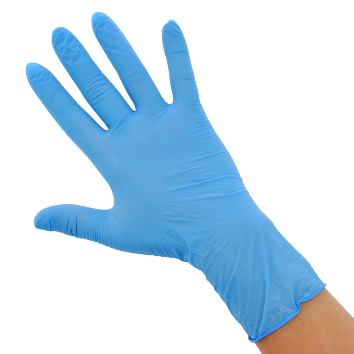 Нитрил это. Перчатки нитриловые connect Blue Nitrile. Connect XS перчатки Blue Nitrile смотровые. Перчатки нитрил голубые медицинские м connect Blue Nitrile 100 шт. Перчатки connect Blue Nitrile нитриловые плотные m уп/50пар.
