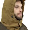 Костюм “Горка” арт. 6798, демисезон, ткань палатка (100% хлопок), подкладка флис