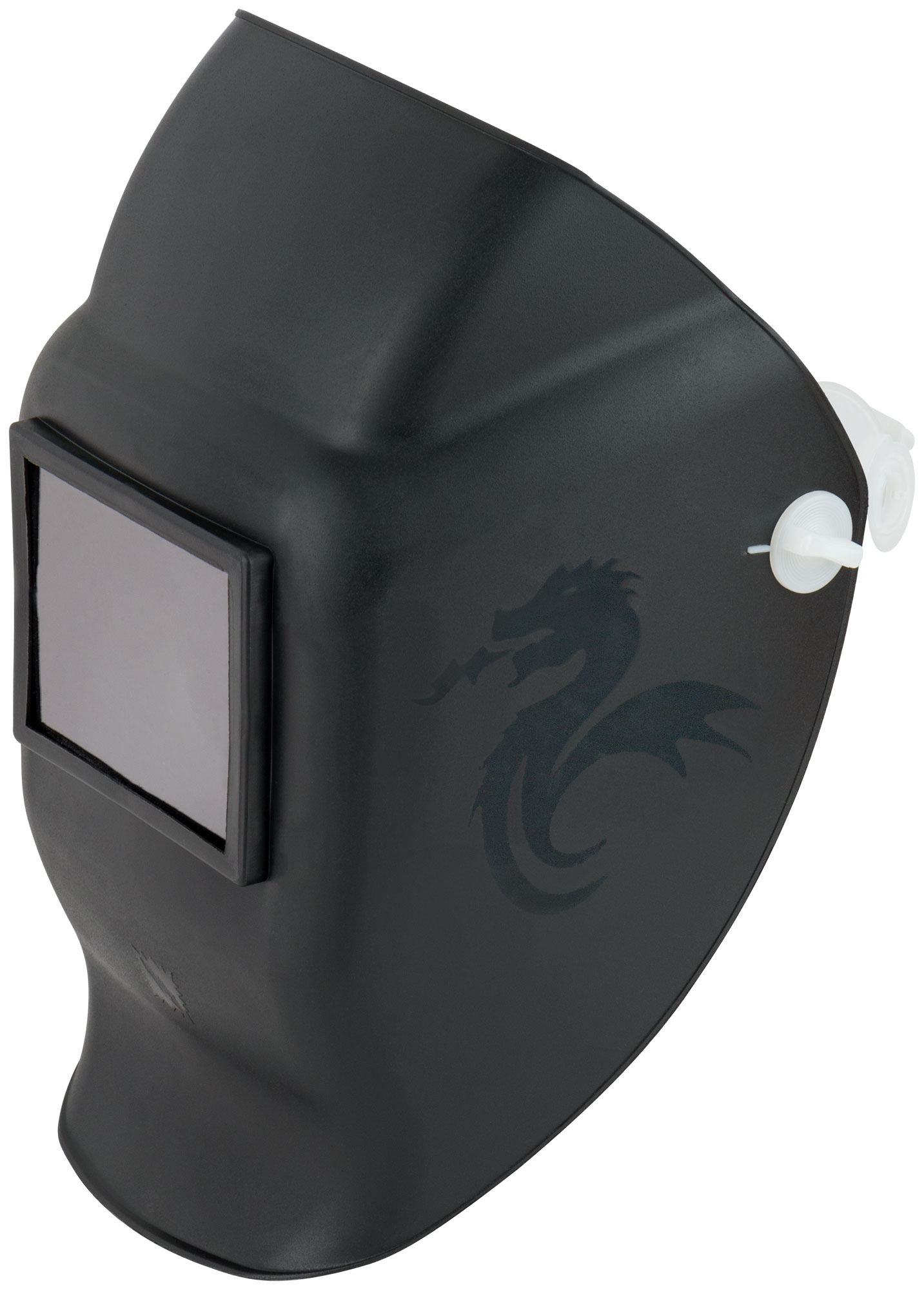 Щиток сварщика «Искра»