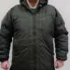 Костюм “Горка” арт. 7320 хаки, зима, ткань таслан, подкладка термофольга, куртка+брюки на подтяжках, липучки под шевроны