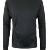 Термобельё “Dynamic” чёрное, материал: Poly-Jersey-Knit