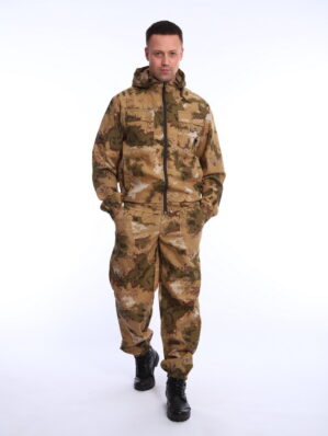 Костюм “Маскхалат” арт. 7386