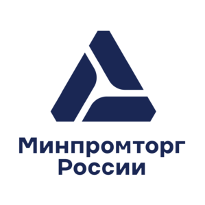 Спецодежда МИНПРОМТОРГ